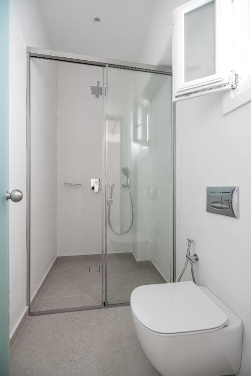 Standard Double Room 2