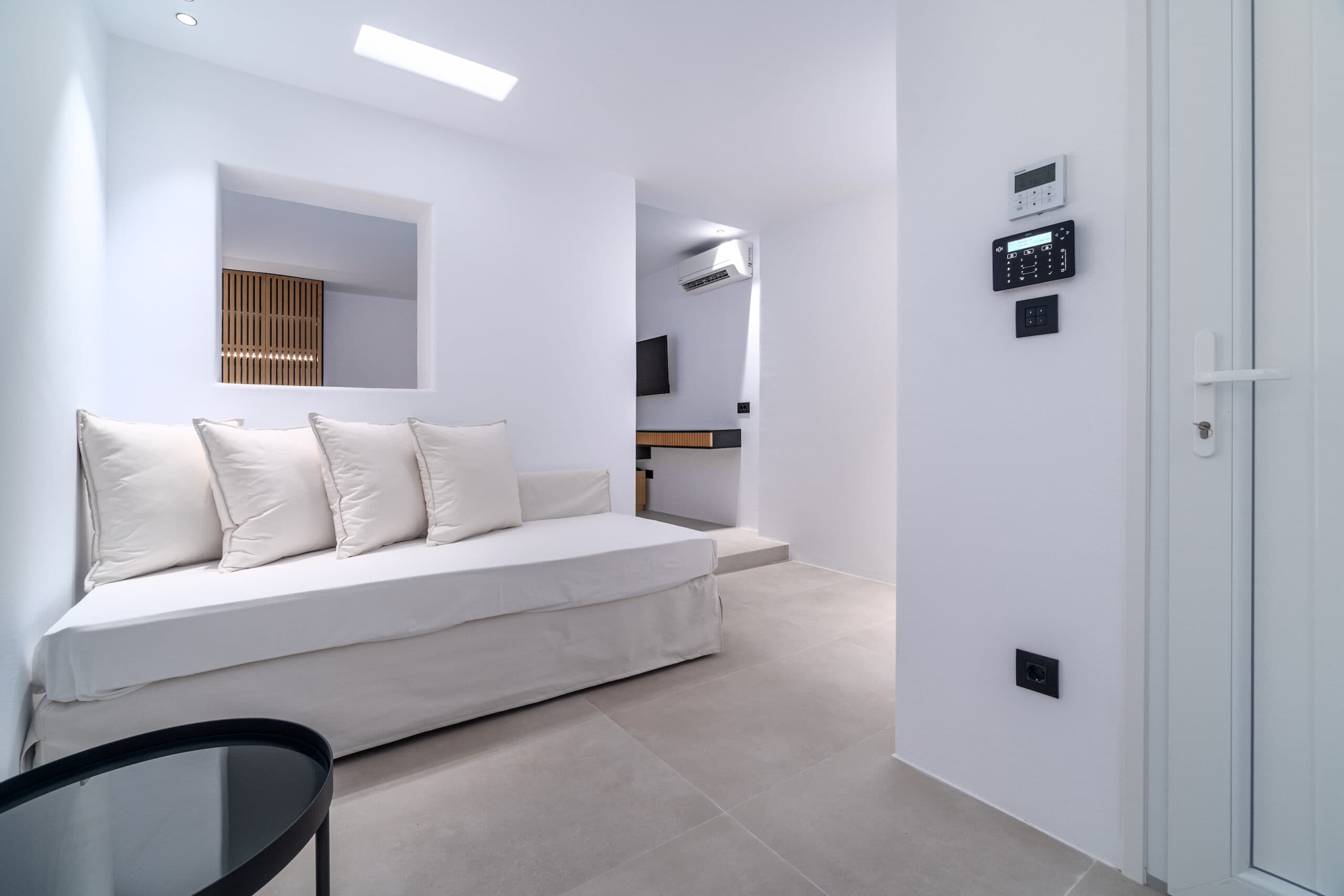 Le Ciel Villa - Photo 14