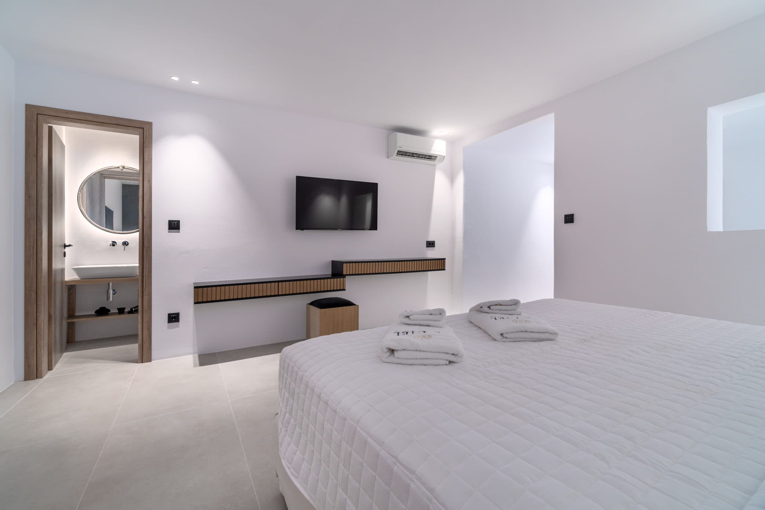 Le Ciel Villa - Photo 16