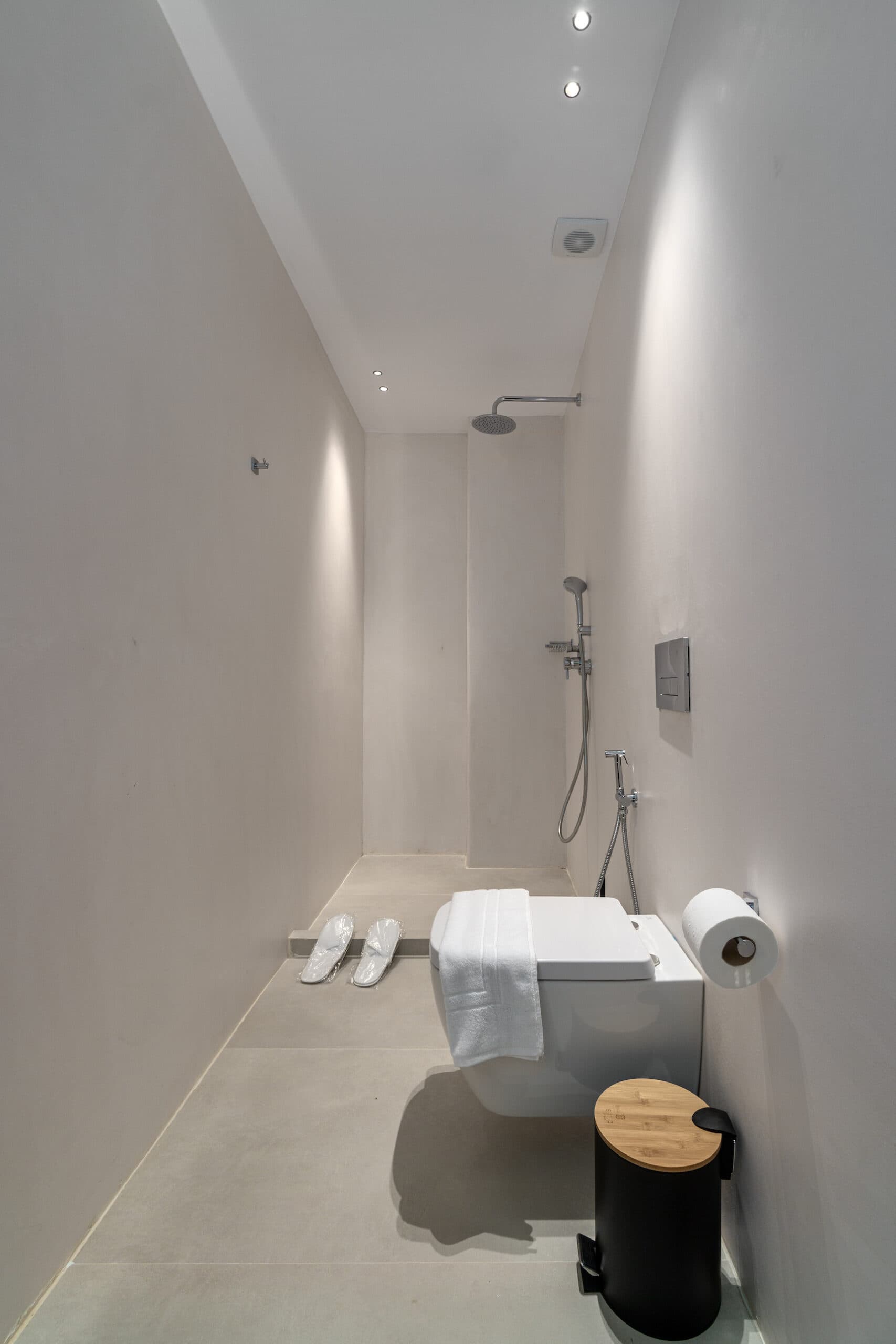 Le Ciel Villa - Photo 17