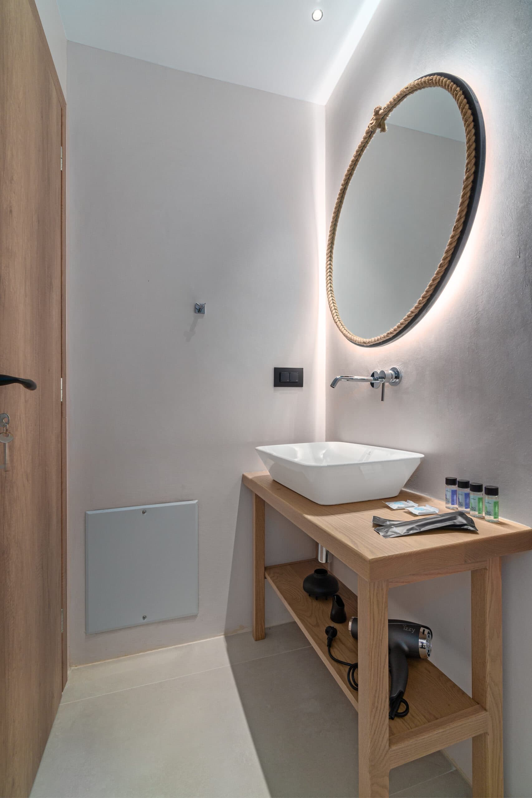 Le Ciel Villa - Photo 18