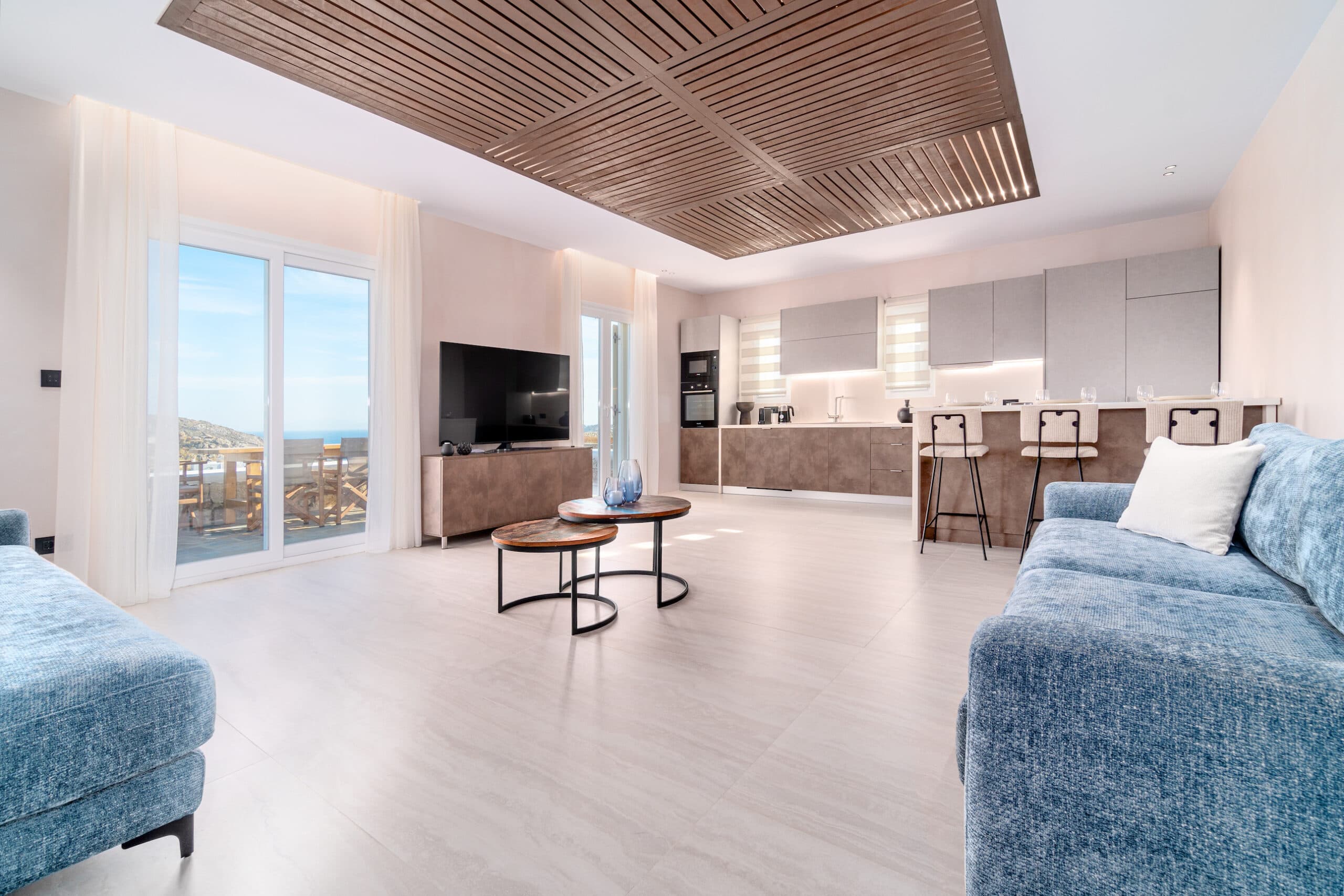 Le Ciel Villa - Photo 20