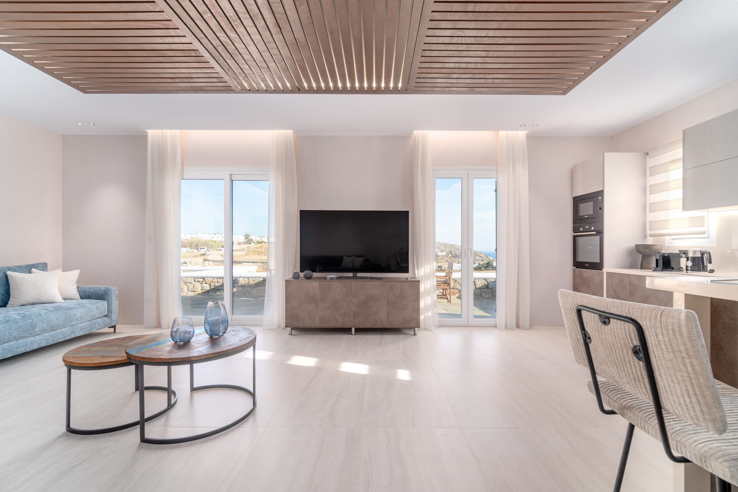 Le Ciel Villa - Photo 26