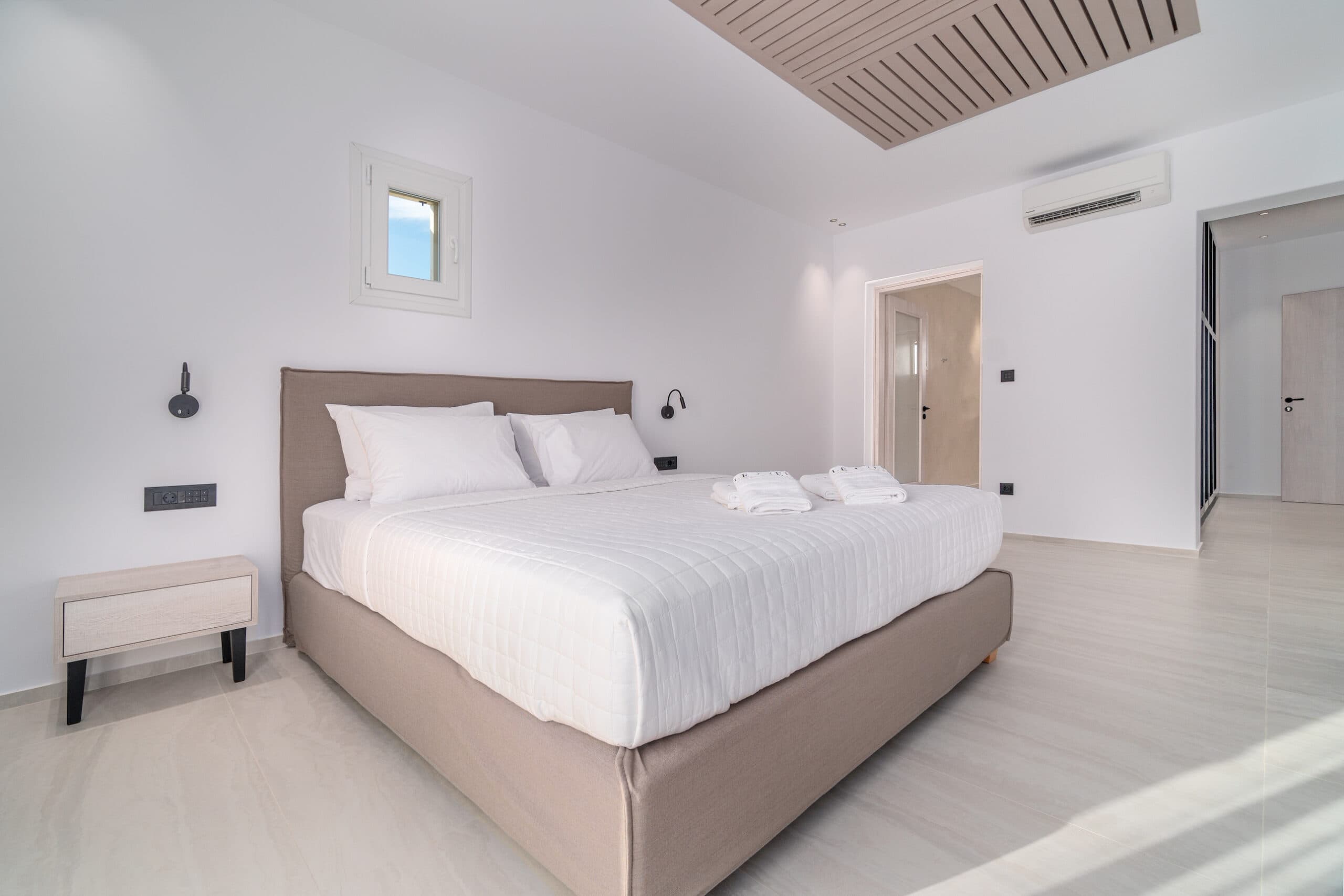 Le Ciel Villa - Photo 31