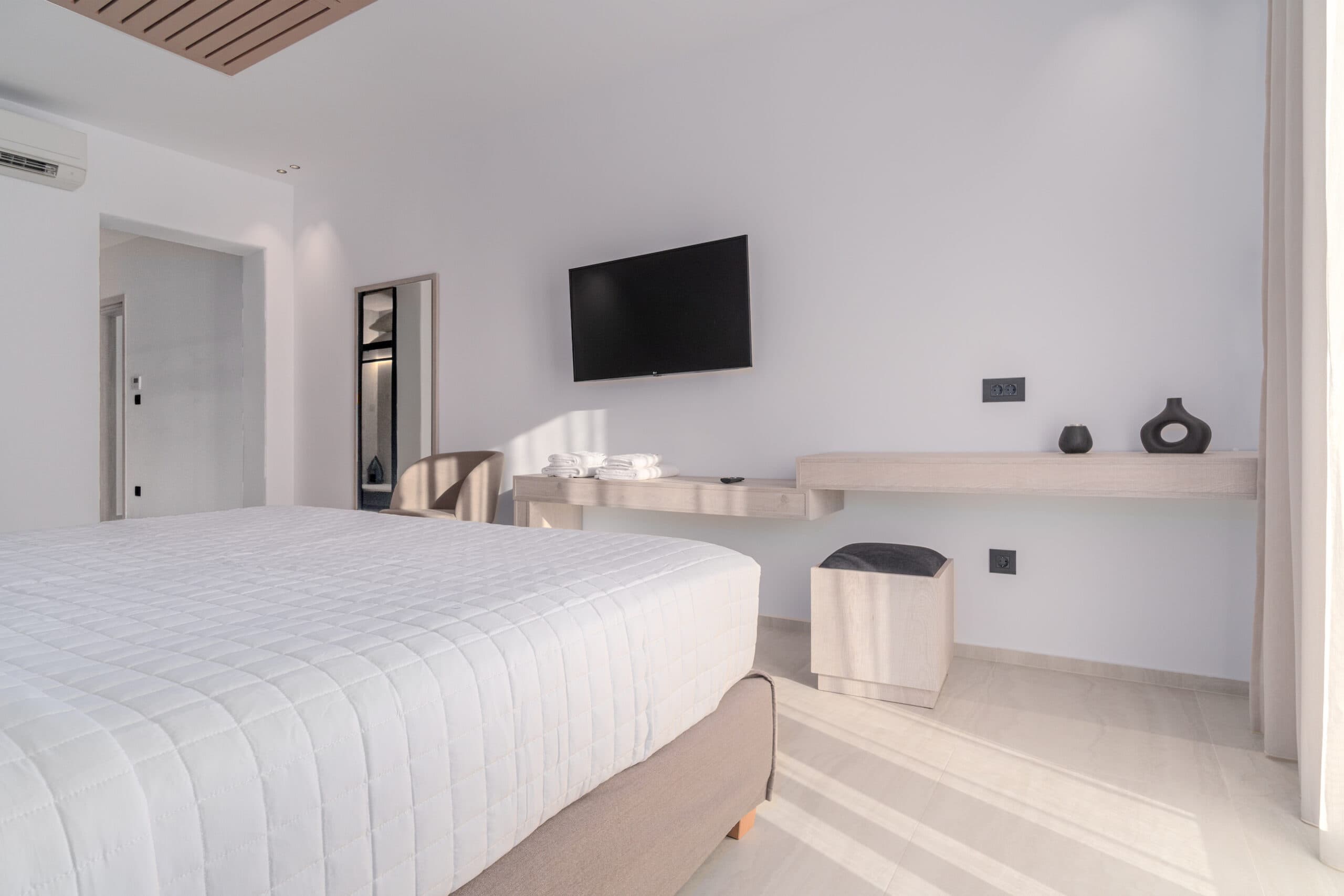 Le Ciel Villa - Photo 32