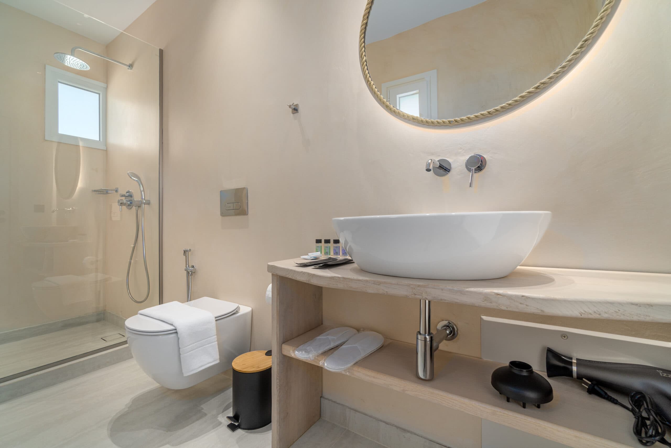 Le Ciel Villa - Photo 33