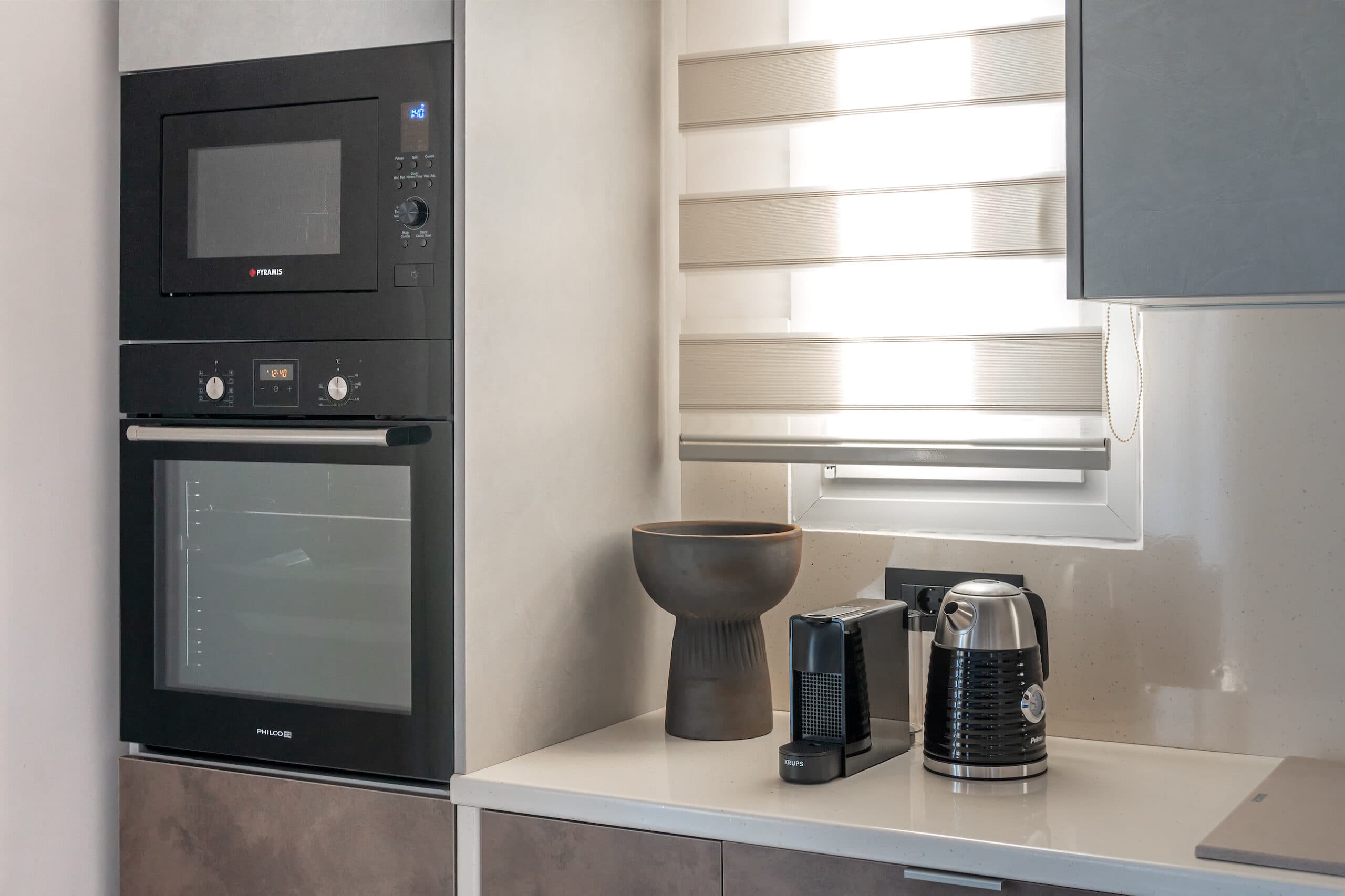 Le Ciel Villa - Photo 34