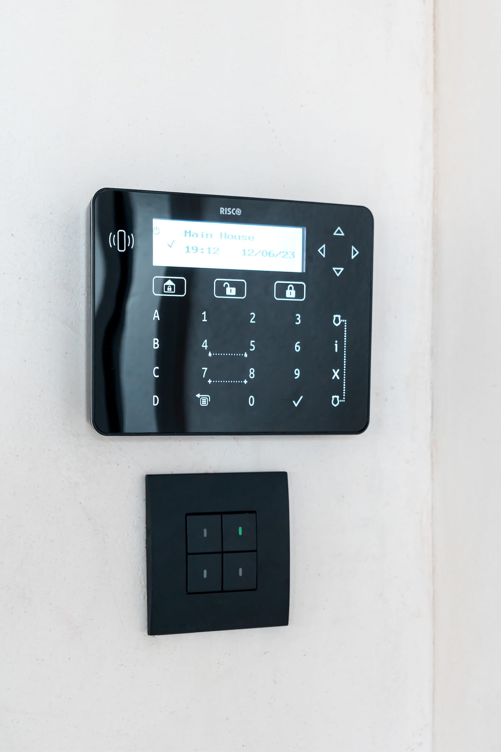 Le Ciel Villa - Photo 36