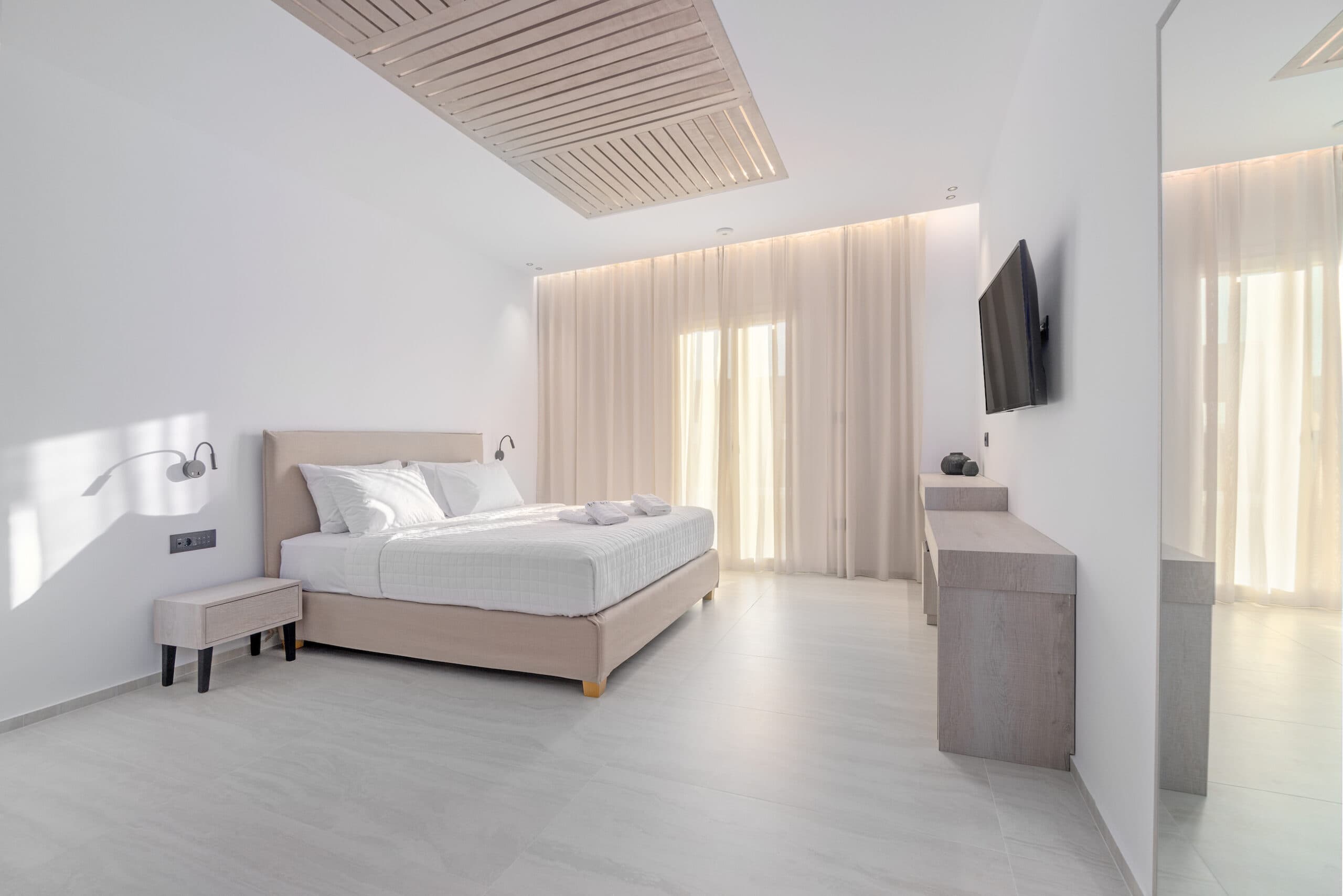 Le Ciel Villa - Photo 38