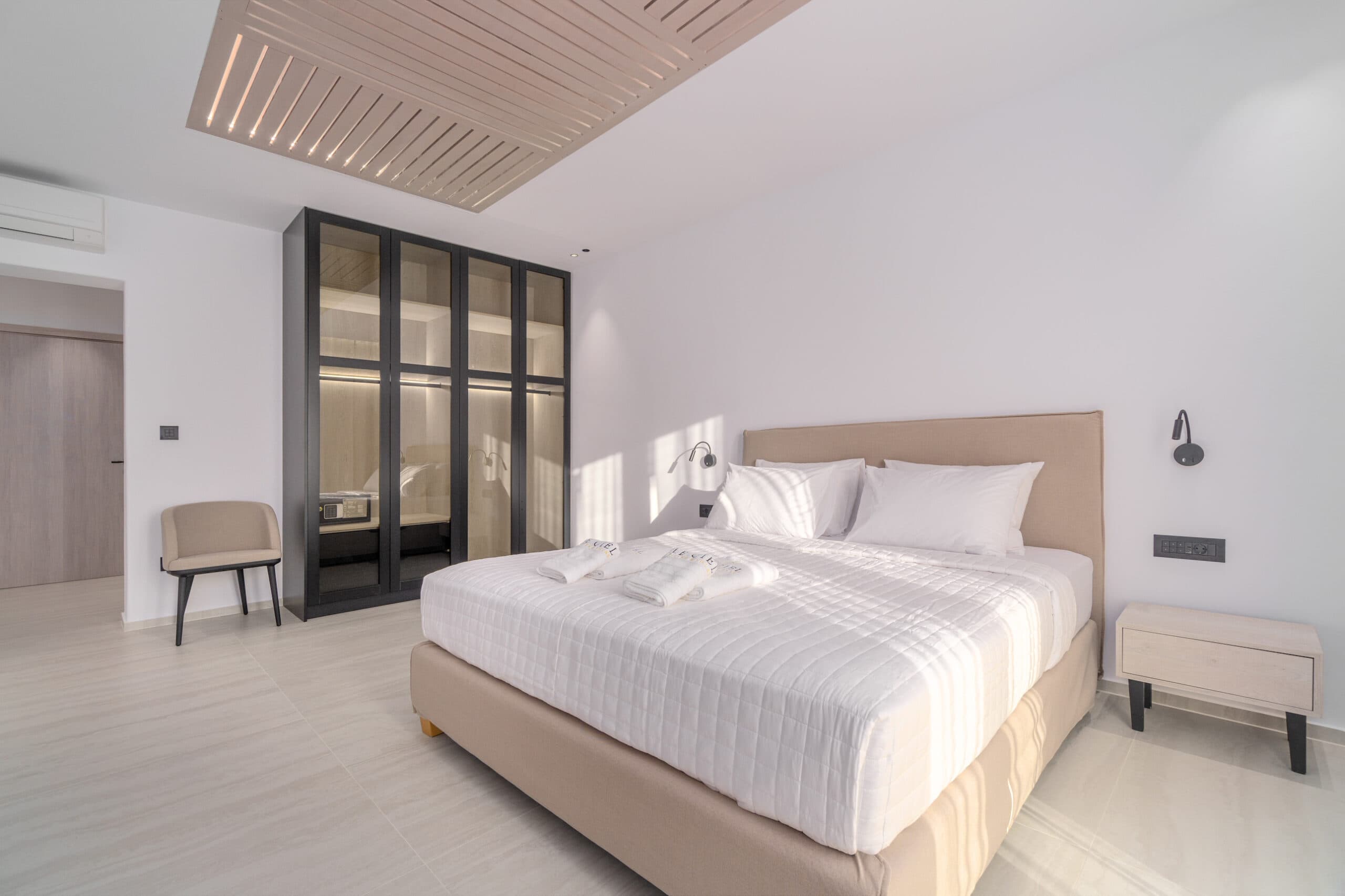 Le Ciel Villa - Photo 39