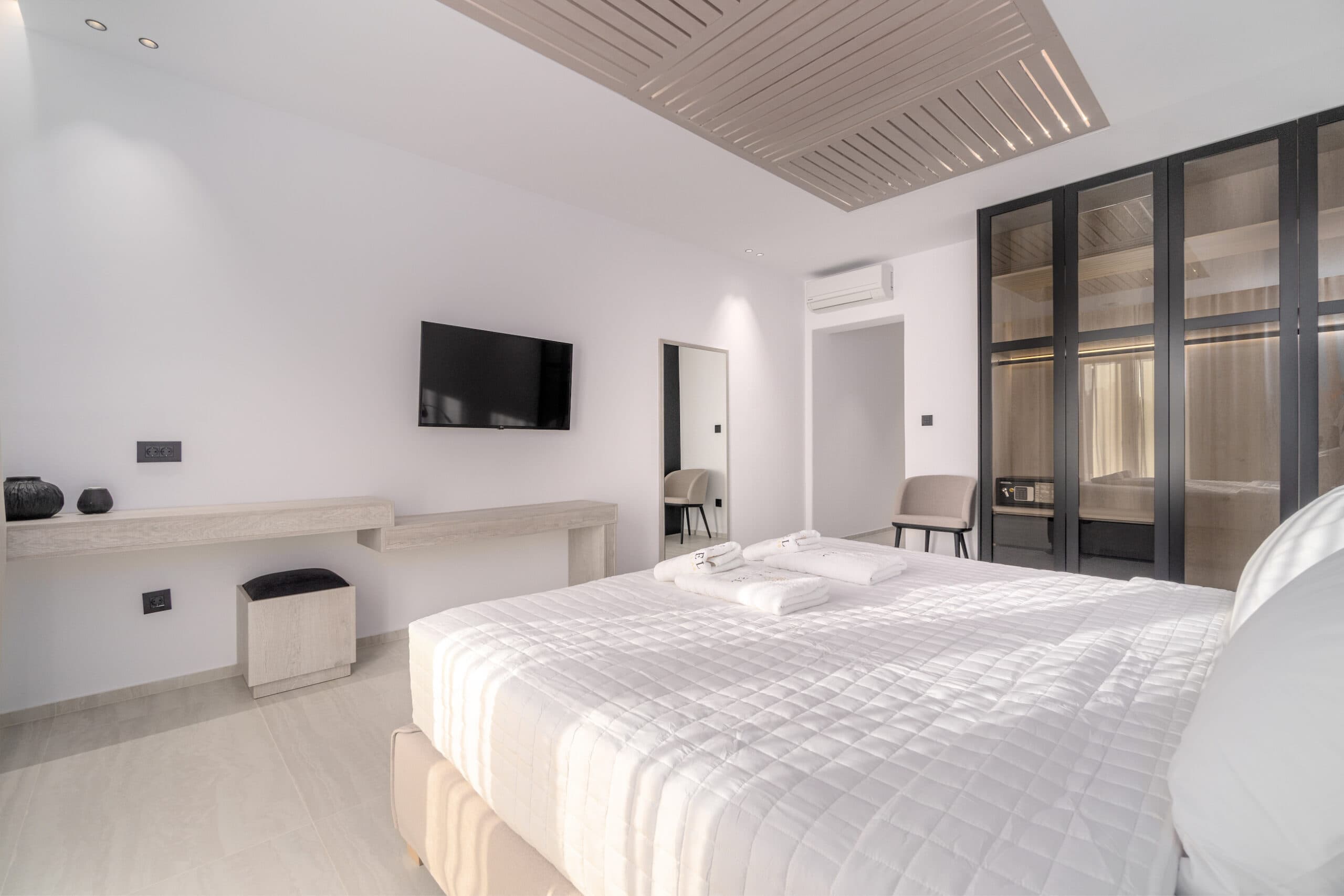 Le Ciel Villa - Photo 40