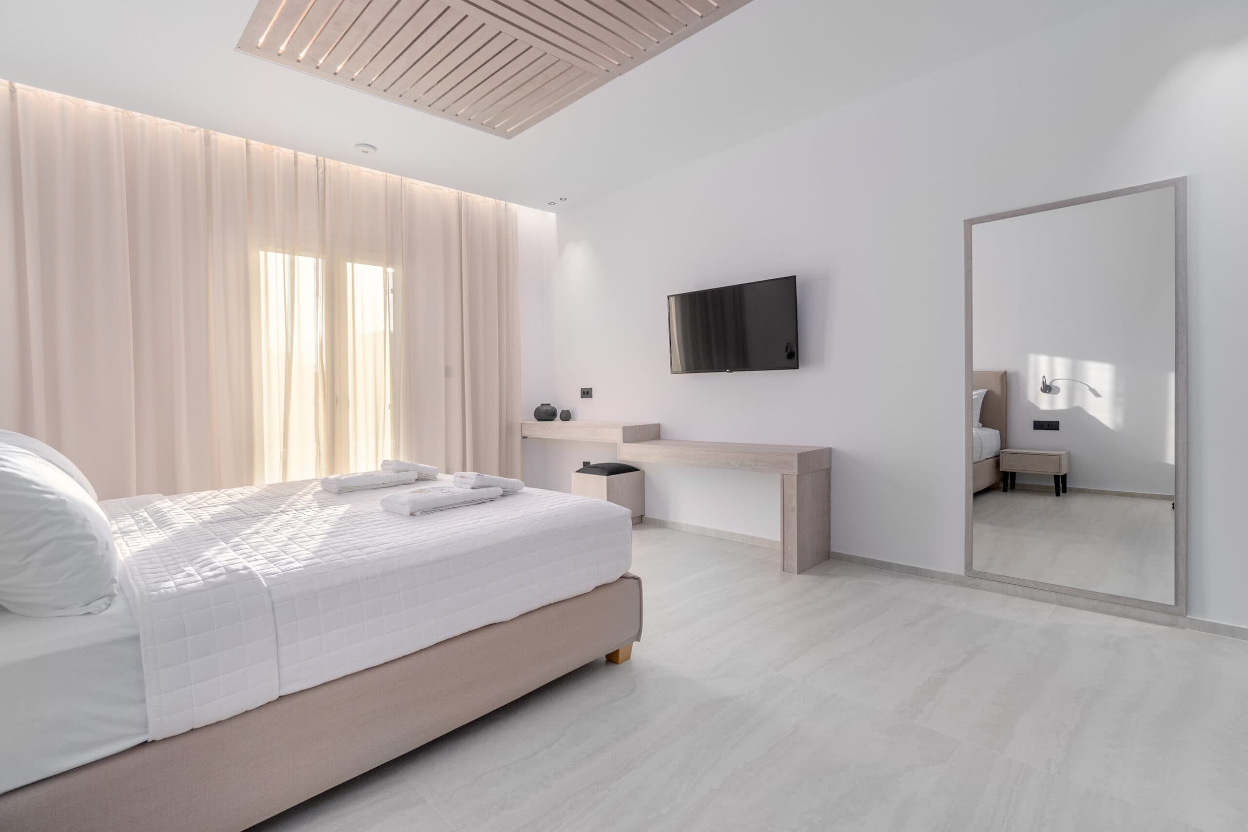 Le Ciel Villa - Photo 41