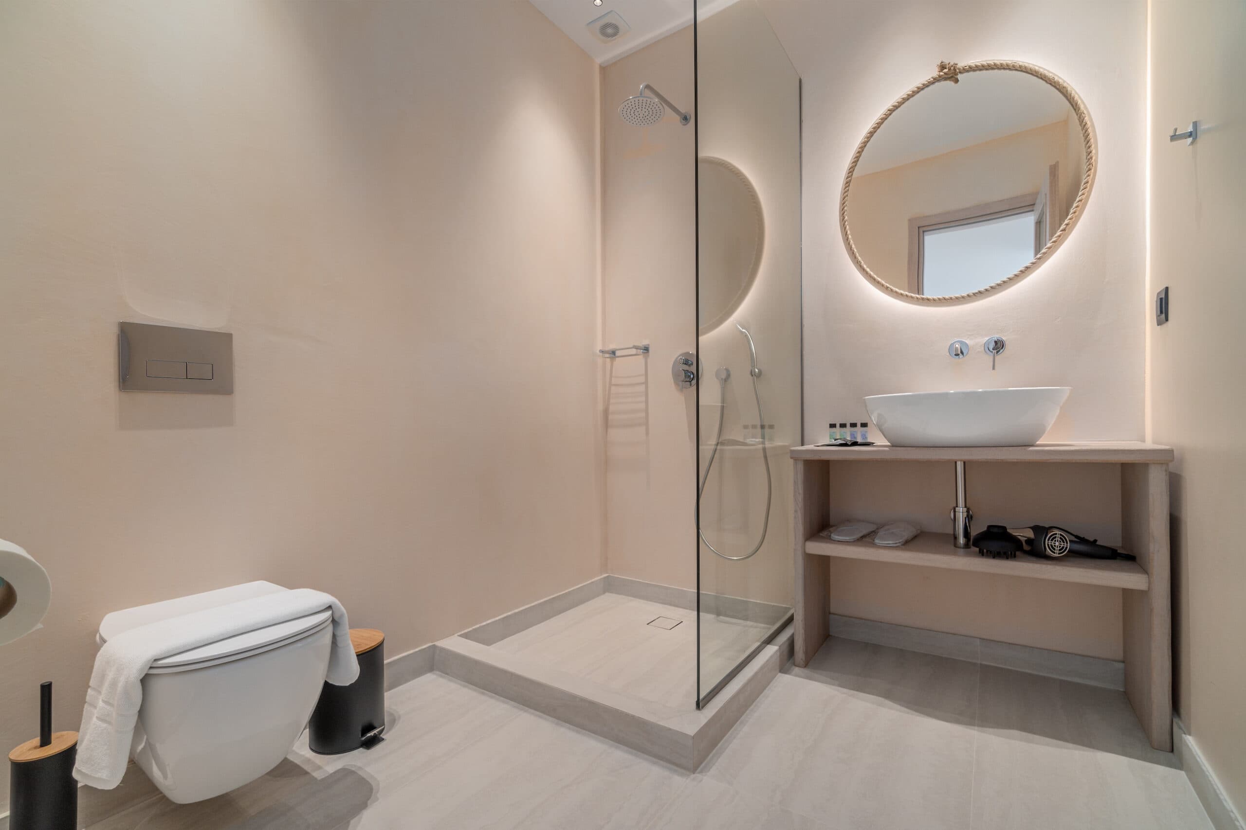 Le Ciel Villa - Photo 43