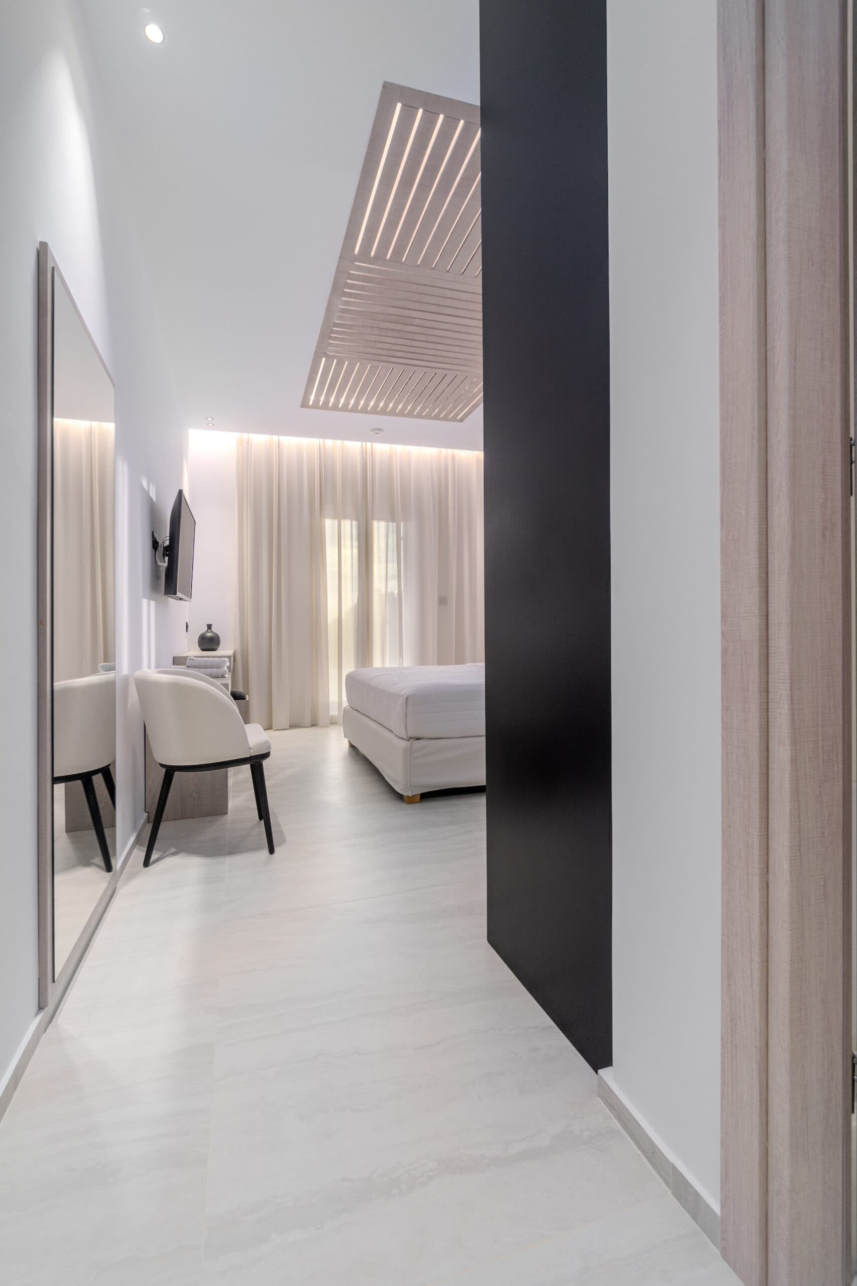 Le Ciel Villa - Photo 44