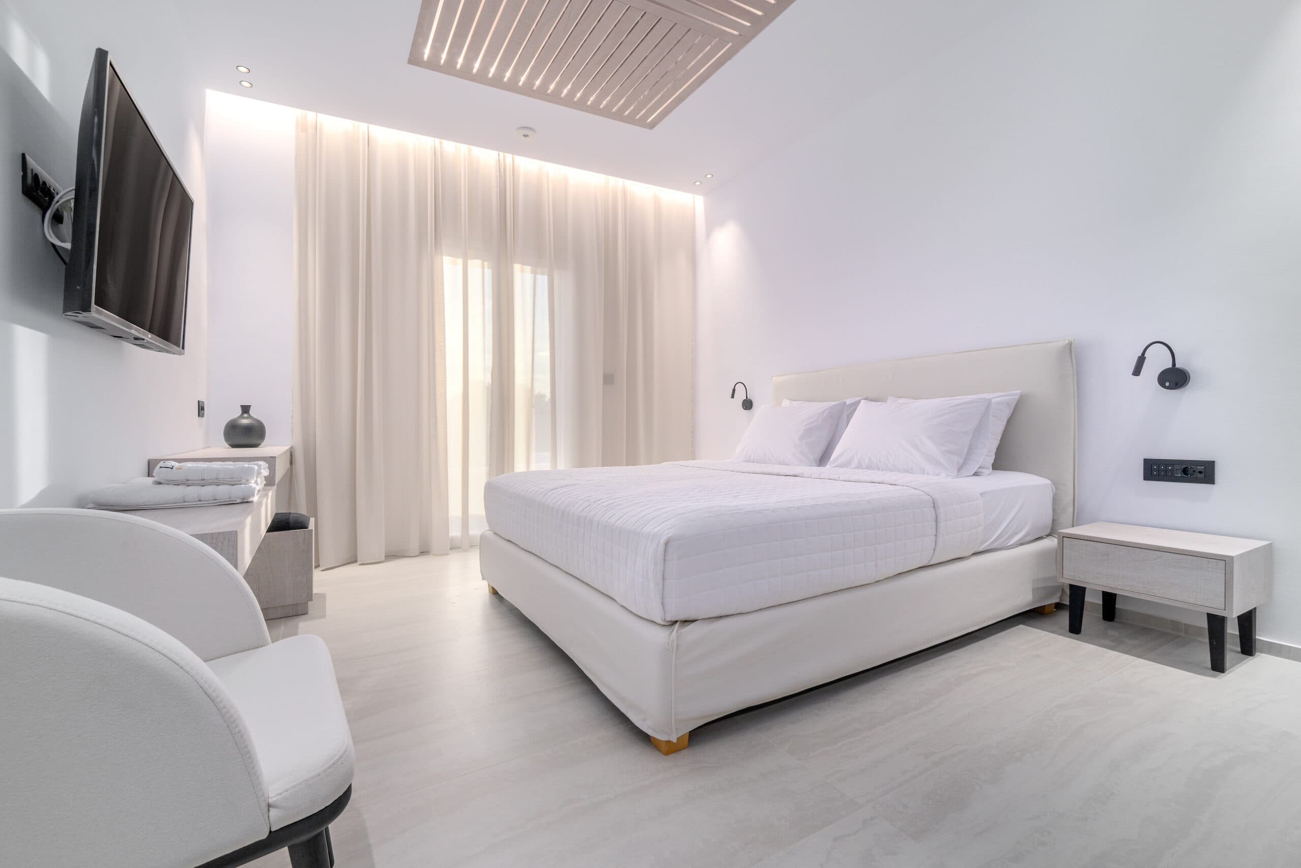 Le Ciel Villa - Photo 45