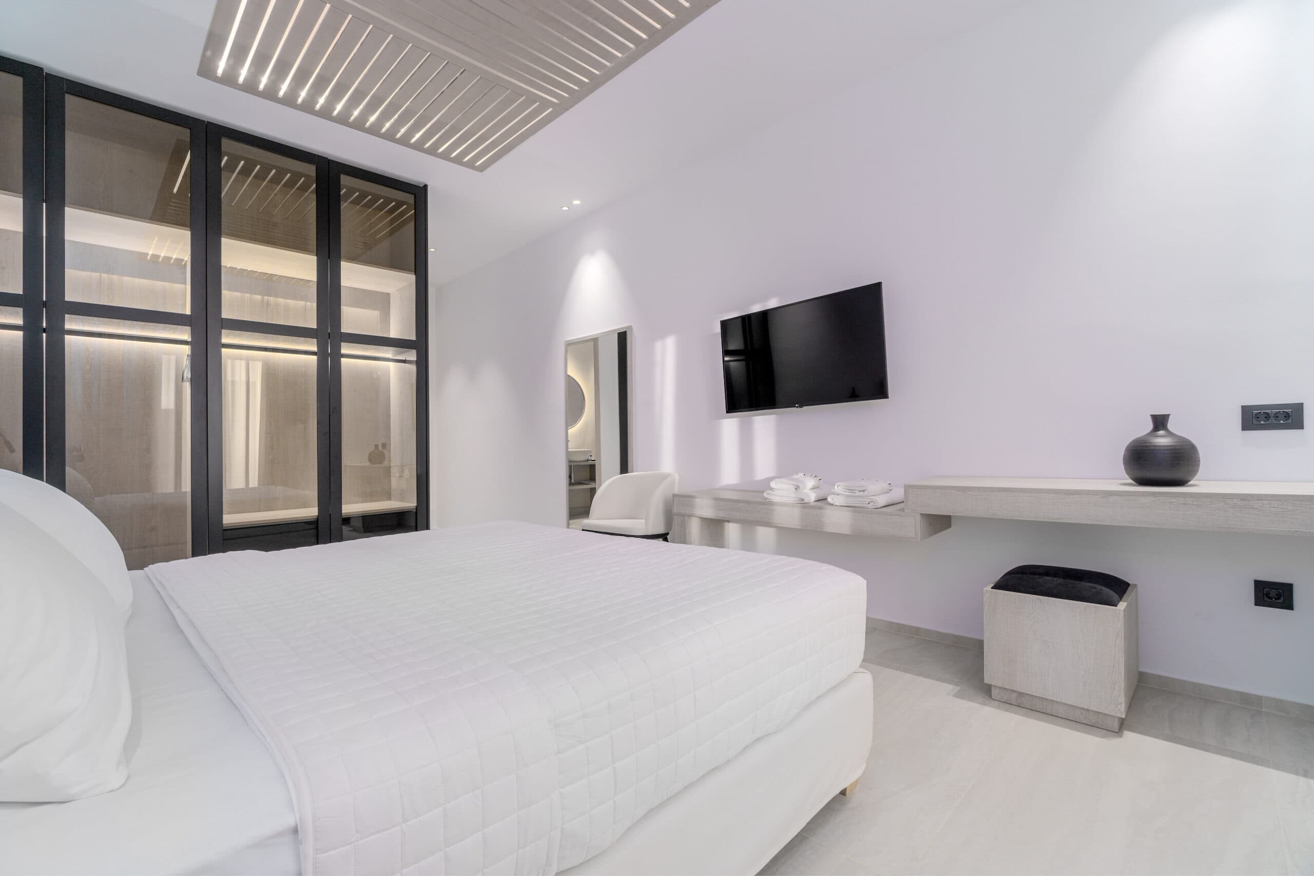 Le Ciel Villa - Photo 47