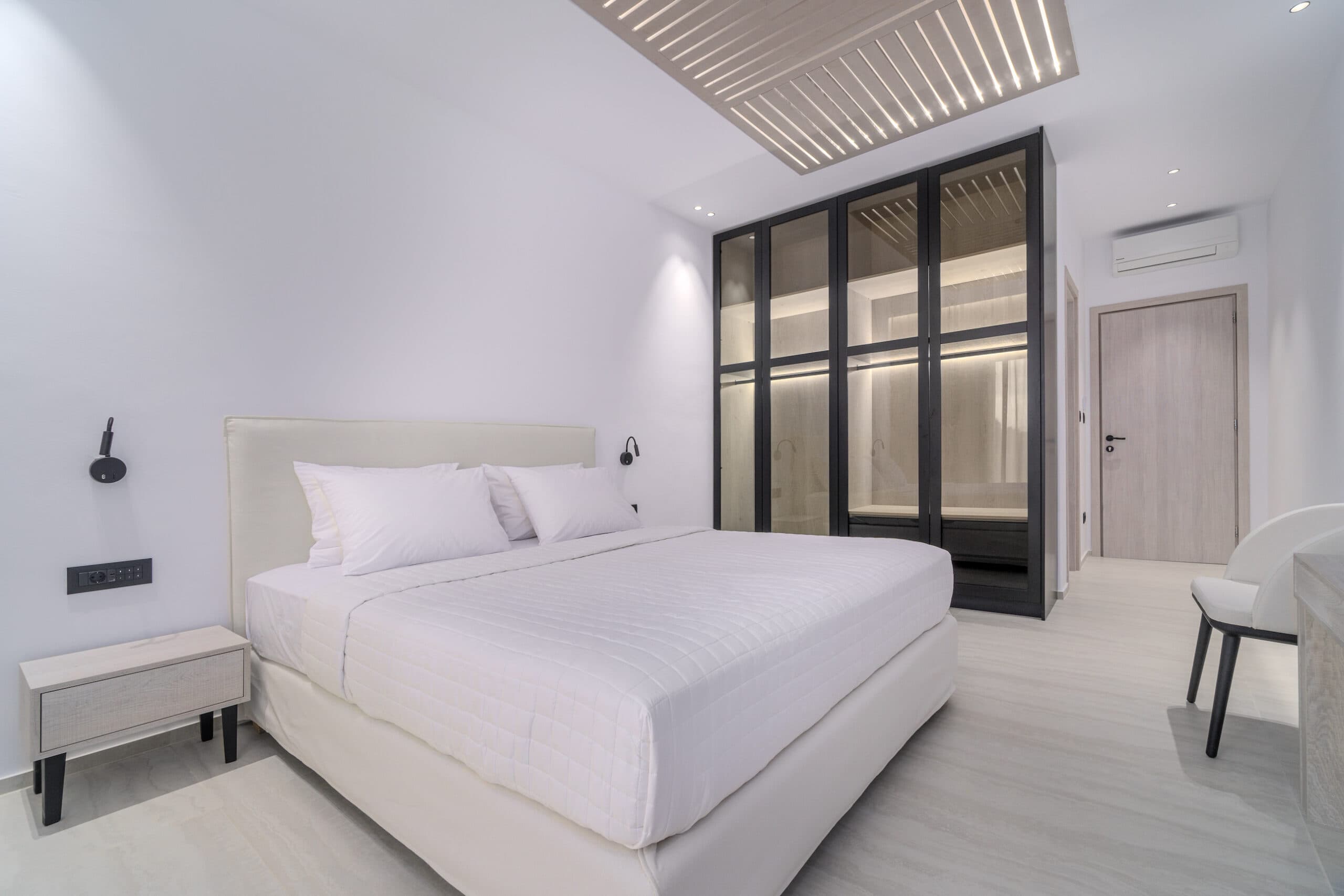 Le Ciel Villa - Photo 48